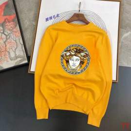 Picture of Versace Sweaters _SKUVersaceM-3XL20tr18848915